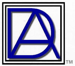 debtors anonymous